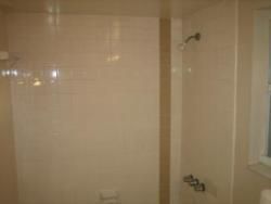 tub reglazing tub reglazing